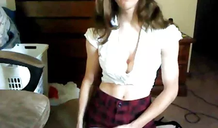 Tina bokep online stw Tyler Memberikan Nakal Rambut Merah Pelajaran