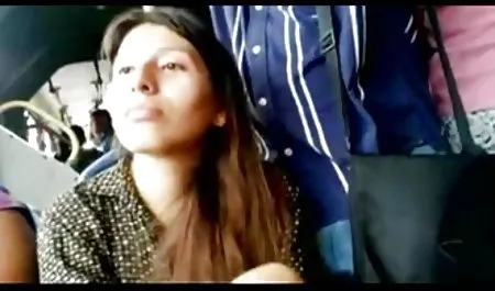 Luar Biasa Hotel Untuk video dewasa tante Bercinta
