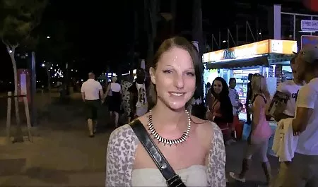 Hitam Pribadi - anak dan tante xxx Anita Bellini Mesum Big Hitam Kontol Tetangga!