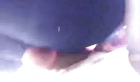 Saya Horny pacar dan orang tante vs keponakan download asing di pantai nudist