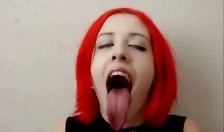 Oral Fantasi video sex tante 3gp