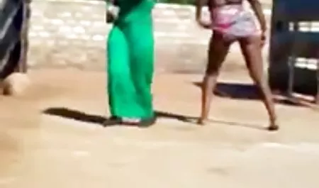 Morgan bokep tante manja Memberikan Yang Luar Biasa Sepong