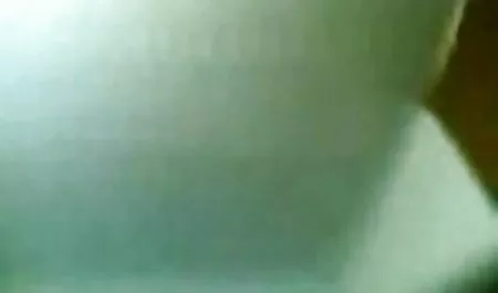Klasik, kompilasi, bokep tante asian Masturbasi