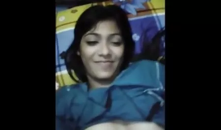 Trike patrol - Filipina kecantikan seks antar ras seks dengan xxx tante gemuk BWC