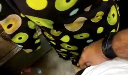 REAL AFRIKA WANITA bokep ibu ibu janda GEMUK REMAJA ANAL TANPA KONDOM DAN EJAKULASI DI DALAM