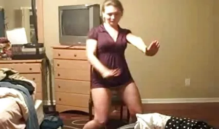 Marika youtube bokep tante gaun dan jari vaginanya