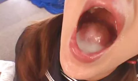 Hot Brunette Chick Gets Her Pussy bf tante2 Fucked