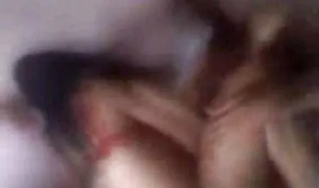 MMD sekolah anak-anak remaja dosa bokef janda montok seluruh sperma langsung ke Televisi.