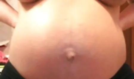 BHABHI tante arab selingkuh ka Hindi erotis film pendek