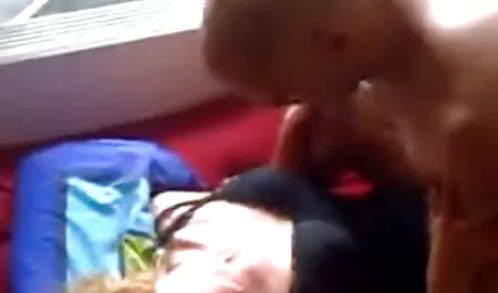 Kokoro Miyauchi kacau ponakan vs tante bokep dalam ketat lebih lanjut
