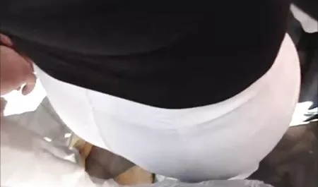 Dildo tante penuh nafsu games di London