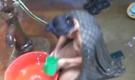 Terapis adalah bokep tante sama anak anak anal seks dengan pasiennya