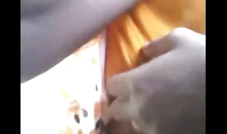 Muda video bokep tante 2018 dan Toket besar Beth twerking sebelum pengeboran hardcore