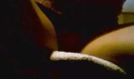 Kimberly masturbasi dalam lingerie video bokep tante jembut lebat