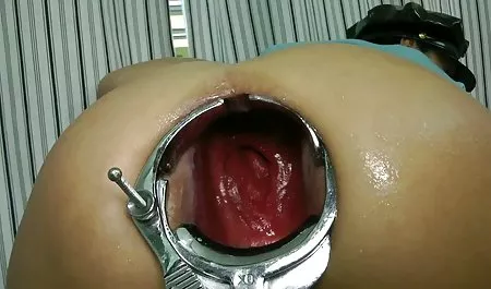 Santai remaja sex - bel knock remaja Berpacaran selama video mesum tante vs keponakan bertahun orgasme