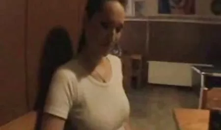 Sempurna xnxx tante dan ponakan pantat besar bercinta