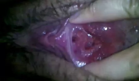 Seorang wanita video tante stw tua berarti menyenangkan 146