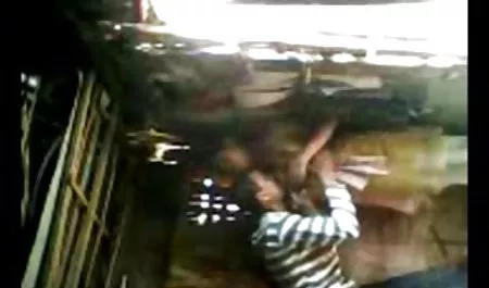 Rusia sayang perlu ganda kacau dan bokep tante super montok meludahi