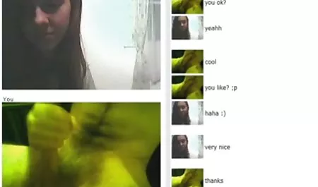 Hot Toket Tante Girang Julia Ann tante montok dientot Mulut Sepong Penis Yang Keras!