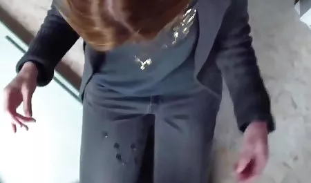rambut merah Marina menyebalkan seperti pelacur bokep tante korea montok