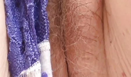 LAZ ALI boke tante SEKSI WANITA ROMANTIS FUCK