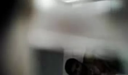 Anda akan baru saya bokeptantemontok budak seks
