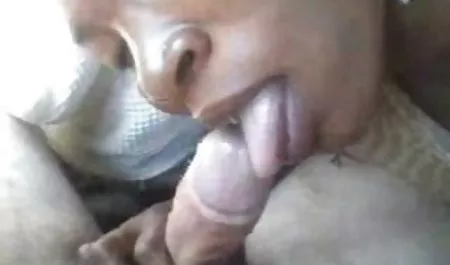 ibu dan adik suck tante sama brondong my dick