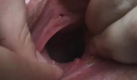 Mengarahkan Fleksibel bokep tante montok korea Shower Fuck
