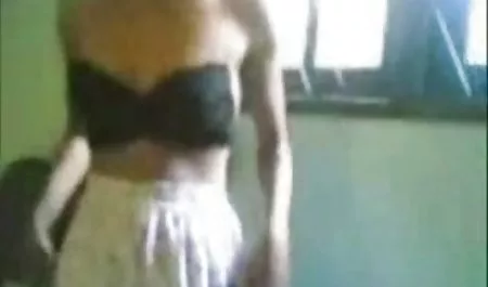 besar xxx tante gendut tit