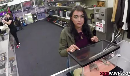 Di Luar Ruangan Seks video bokep tante ganas Dengan Penonton