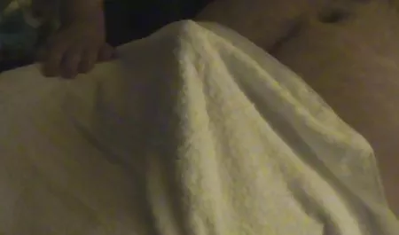Pijat tante gatel bokep