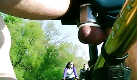 Seks bertiga mani video tante ngesek muncrat adegan dengan bree haze